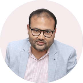 Rohit Agarwal