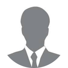 Rajeev Gupta