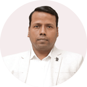 Sachin Agarwal